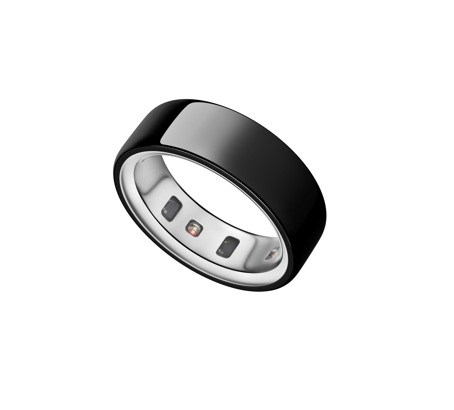 Oura Ring 4 - Media 5