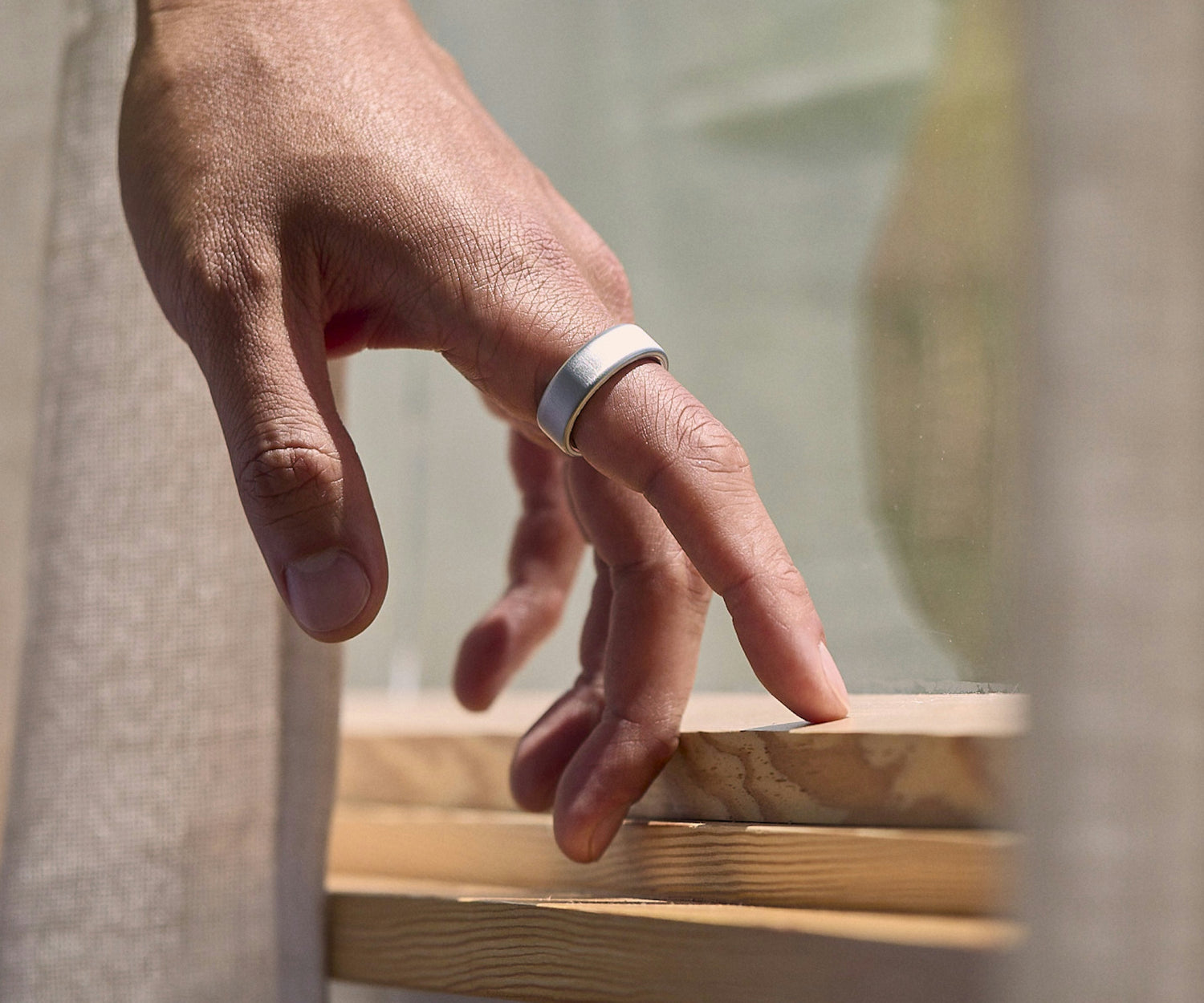 Oura Ring 4 - Media 16