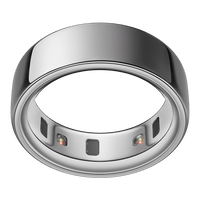 Oura Ring 4